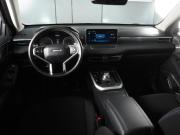 Haval Jolion I Минеральные Воды  - изображение 24