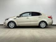 Kia Rio III Ярославль  - изображение 25