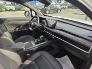 Geely Okavango I Рестайлинг Тюмень  - изображение 31
