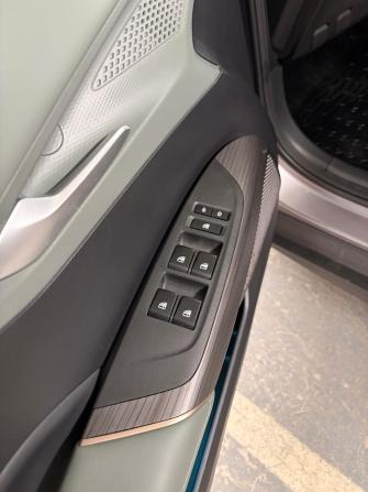 Changan Lamore с пробегом 2023 года, цена 2 200 000 рублей, 1290 км, седан, Автокод Объявления
