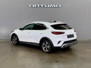 Kia XCeed I Краснодар  - изображение 27