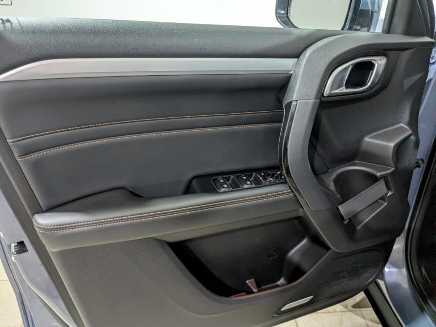 Haval Dargo Химки  - изображение 21
