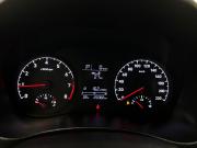 Hyundai Solaris II Волгоград  - изображение 49