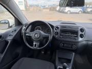 Volkswagen Tiguan I Рестайлинг Санкт-Петербург  - изображение 27