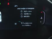 Changan UNI-S (CS55 Plus) I Вологда  - изображение 36