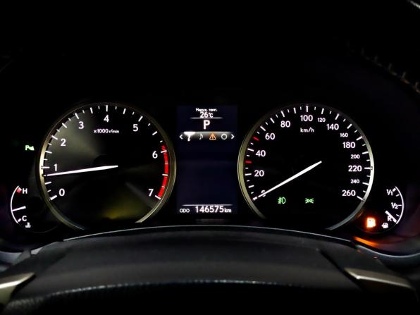 Lexus NX I с пробегом 2017 года, цена 2 990 000 рублей, 146573 км, внедорожник, Автокод Объявления