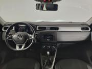 Renault Arkana I Уфа  - изображение 39
