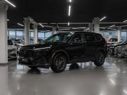Honda CR-V VI Москва  - изображение 25