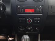 Lada (ВАЗ) Largus I Москва  - изображение 28