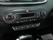 Kia Sorento III Prime Рестайлинг Новосибирск  - изображение 49