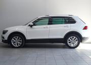Volkswagen Tiguan II Барнаул  - изображение 46