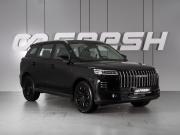 Jaecoo J6 Минеральные Воды  - изображение 22