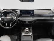 Haval Jolion I Казань  - изображение 14
