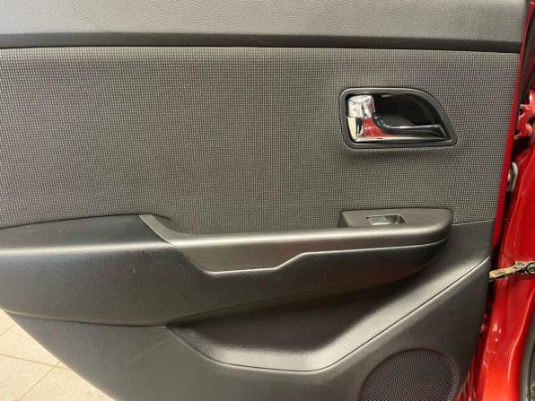 Kia Rio III с пробегом 2011 года, цена 658 000 рублей, 234000 км, седан, Автокод Объявления