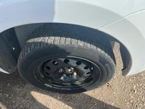 Volkswagen Touareg I Рестайлинг с пробегом 2008 года, цена 1 060 000 рублей, 377936 км, внедорожник, Автокод Объявления