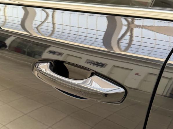 Changan CS55 Plus II с пробегом 2023 года, цена 2 150 000 рублей, 20577 км, внедорожник, Автокод Объявления