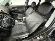 Kia Ceed I Тамбов  - изображение 31