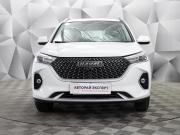 Haval M6 II Ульяновск  - изображение 28