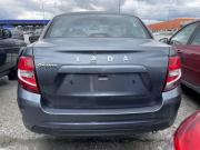 Lada (ВАЗ) Granta I Рестайлинг Екатеринбург  - изображение 11