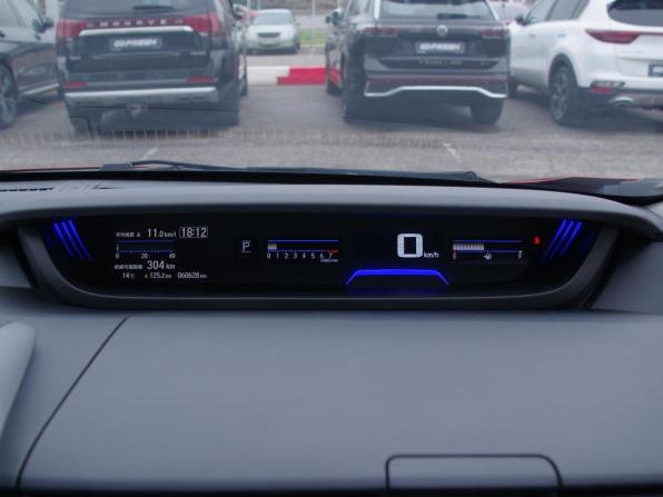 Honda Freed II Рестайлинг с пробегом 2021 года, цена 2 189 000 рублей, 60627 км, компактвэн, Автокод Объявления