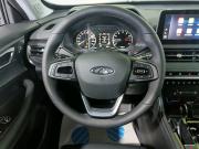 Chery Tiggo 4 I Рестайлинг 2 Оренбург  - изображение 51