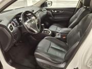 Nissan Qashqai II Казань  - изображение 47
