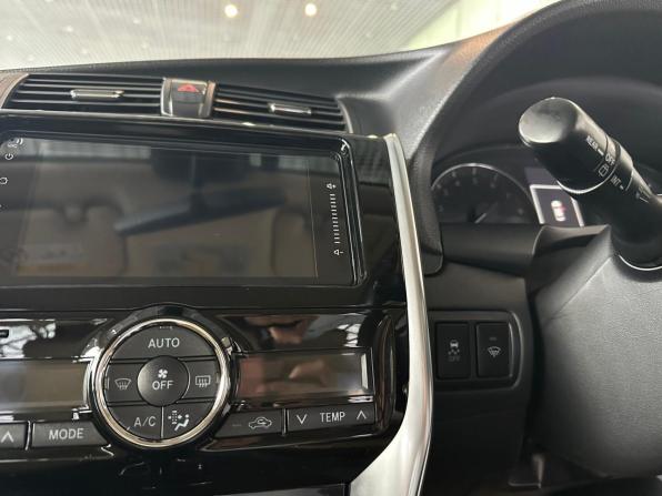 Toyota Premio II (T26) Рестайлинг 2 с пробегом 2018 года, цена 1 785 000 рублей, 64318 км, седан, Автокод Объявления