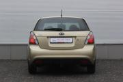 Kia Rio II Рестайлинг Белгород  - изображение 27