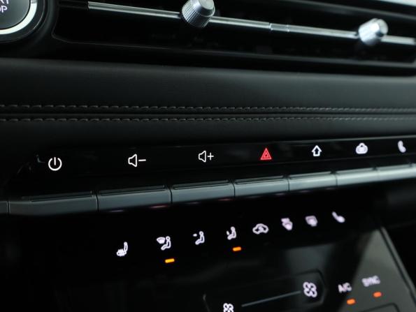 Chery Tiggo 7 Pro I с пробегом 2022 года, цена 1 499 000 рублей, 91437 км, внедорожник, Автокод Объявления