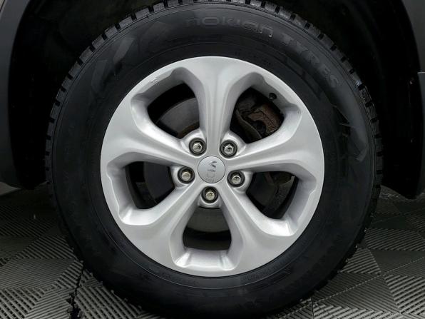 Kia Sorento II Рестайлинг с пробегом 2012 года, цена 1 265 000 рублей, 235971 км, внедорожник, Автокод Объявления