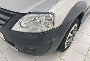 Lada (ВАЗ) Largus I Астрахань  - изображение 23