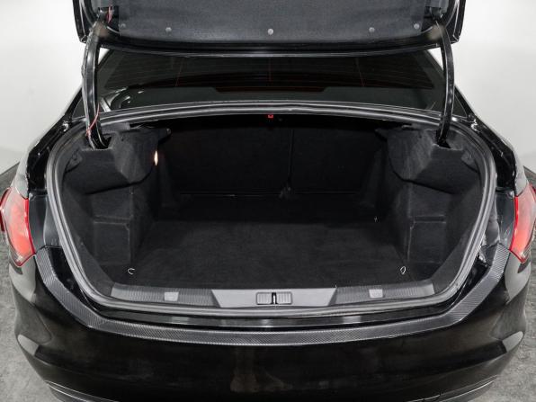 Citroen C4 II с пробегом 2013 года, цена 599 500 рублей, 159810 км, седан, Автокод Объявления