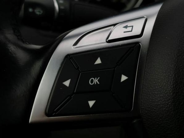 Mercedes-Benz C-Класс III (W204) Рестайлинг с пробегом 2013 года, цена 1 345 000 рублей, 185389 км, седан, Автокод Объявления