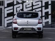 Renault Sandero II Волгоград  - изображение 19