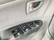 Hyundai Tucson I Миасс  - изображение 43