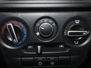 Lada (ВАЗ) Granta I Рестайлинг Старый Оскол  - изображение 37