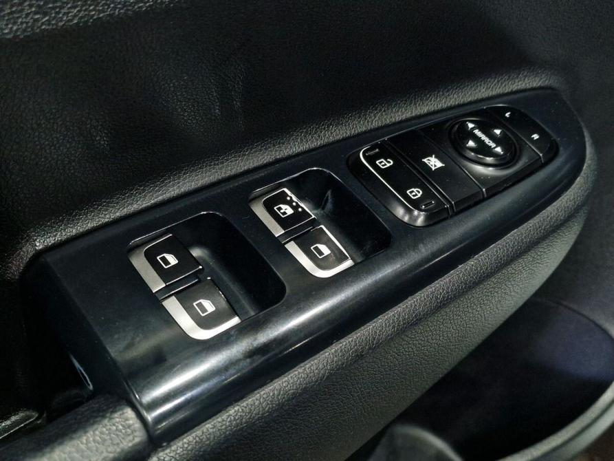 Kia Rio IV Ставрополь  - изображение 13
