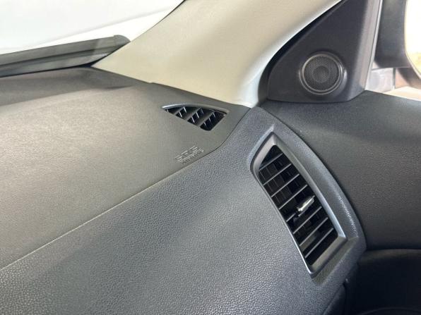Mitsubishi ASX I с пробегом 2012 года, цена 1 149 000 рублей, 95000 км, внедорожник, Автокод Объявления