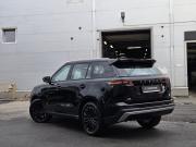 Jaecoo J6 Санкт-Петербург  - изображение 20
