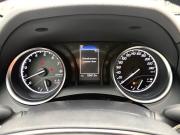 Toyota Camry VIII (XV70) Рестайлинг Пермь  - изображение 24