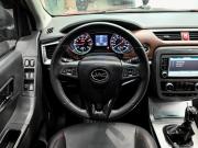 JAC T6 Екатеринбург  - изображение 31