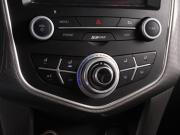 Lifan X60 I Рестайлинг 2 Минеральные Воды  - изображение 31