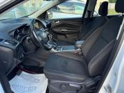 Ford Kuga II Рестайлинг Ульяновск  - изображение 32