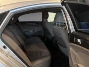 Hyundai Sonata VI (YF) Чебоксары  - изображение 61