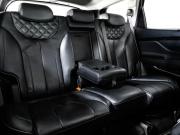 Hyundai Santa Fe IV Рестайлинг Санкт-Петербург  - изображение 65