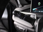 Chery Tiggo 7 Pro Max I Минеральные Воды  - изображение 32