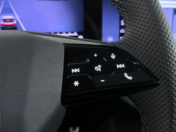 Audi Q5 III с пробегом 2026 года, цена 5 999 000 рублей, 20 км, внедорожник, Автокод Объявления