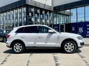 Audi Q5 I (8R) Краснодар  - изображение 35