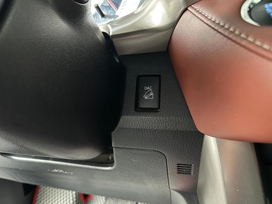 Toyota RAV4 IV (XA40) Санкт-Петербург  - изображение 21