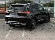 Haval F7 I Воронеж  - изображение 19